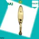 FUYU color door lock security system suppliers for indoor 1