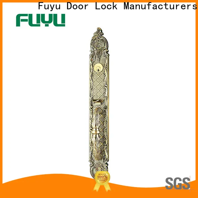 top gate door lock standards on sale for entry door 1