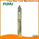 top gate door lock standards on sale for entry door 1