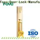 FUYU fuyu interior door locks for business for shop 1