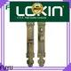 FUYU antipanic best door knob lock company for mall 1