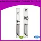 FUYU high-quality indoor door lock factory for residential 1