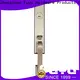 FUYU residence bathroom door lock key factory for entry door 1