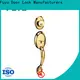 New door lock manufacturers antipanic for sale for mall 1