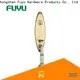 FUYU quantity best lock set suppliers for mall 1