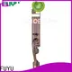 FUYU double 5 lever mortice for business for shop 1