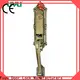 FUYU china 5 lever mortice in china for entry door 1