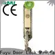 New gate deadbolt locks grip in china for entry door 1
