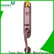 FUYU wholesale schlage residential locks suppliers for shop 1