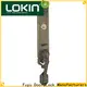 FUYU zinc home depot entry locks supply for shop 1