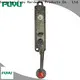 best zinc alloy lock iron manufacturers for entry door 1