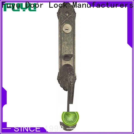 best steel door locks trim meet your demands for indoor 1
