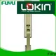 FUYU custom secure bedroom door lock on sale for indoor 1