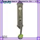 FUYU made home door locks with latch for indoor 1