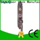 FUYU selling 5 mortice lock for sale for mall 1