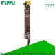 FUYU high security best lock for bedroom door manufacturers for indoor 1