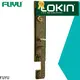 FUYU wood gate locks home depot meet your demands for shop 1