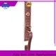 FUYU oem where to buy door locks supply for entry door 1