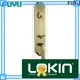 wholesale zinc alloy lock fit suppliers for indoor 1