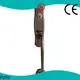 FUYU steel commercial security door locks in china for indoor 1
