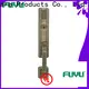 FUYU multipoint best lock for door factory for indoor 1