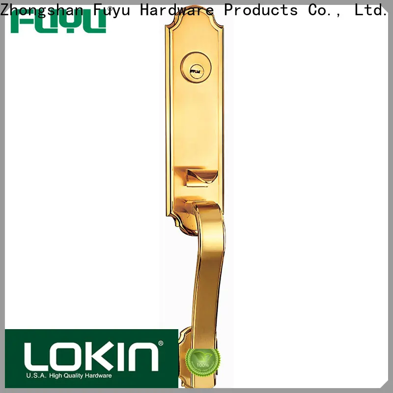 top new locks for house alloy with latch for shop 1