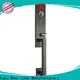 FUYU wholesale deadbolt lock sets meet your demands for indoor 1