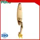 FUYU oem double door lockset factory for mall 1