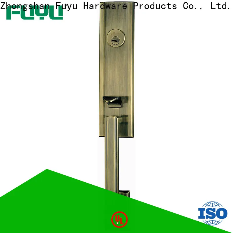 custom home door locks from in china for indoor 1