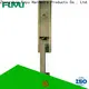 custom home door locks from in china for indoor 1
