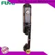 top outdoor gate locks with keys bolt in china for wooden door 1
