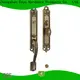FUYU style inside door locks manufacturers for mall 1