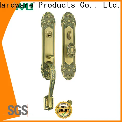 custom different type of locks easy with latch for residential 1