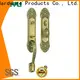custom different type of locks easy with latch for residential 1