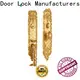 oem outdoor electronic lock home for sale for mall 1