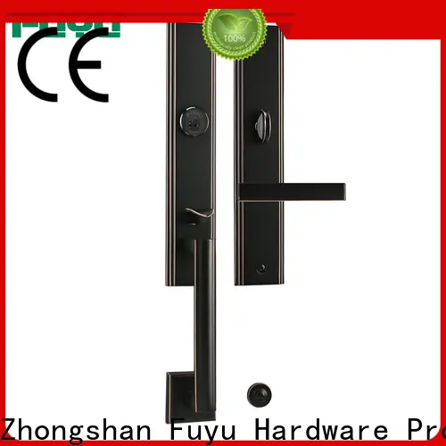 latest best lock for door brass supply for wooden door 1