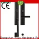 latest best lock for door brass supply for wooden door 1