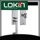 FUYU locks best electronic deadbolt lock company for shop 1