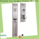 FUYU lock double sided deadbolt locks suppliers for mall 1