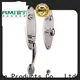 FUYU china door lock stainless steel suppliers for residential 1