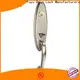 FUYU custom inside door lock on sale for indoor 1