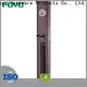 FUYU zinc french door security lock manufacturers for entry door 1