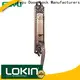 FUYU durable schlage electronic lock manual factory for shop 1