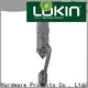 FUYU latest door locks for double doors factory for indoor 1