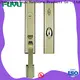 high-quality gate door lock mortise meet your demands for indoor 1