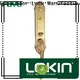 FUYU latest commercial door lock types for sale for mall 1