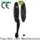 FUYU casting best brand door locks manufacturers for indoor 1