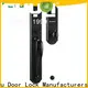FUYU warranty best lock for front door for sale for entry door 1