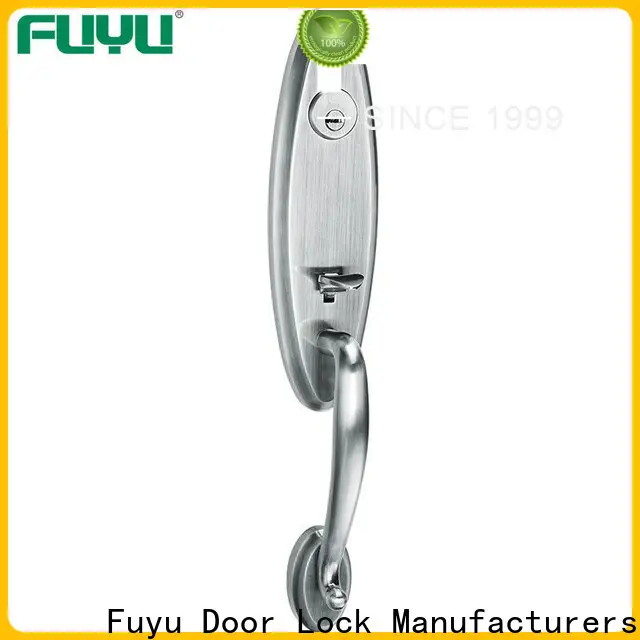durable extra locks for doors style manufacturers for mall 1