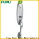 durable extra locks for doors style manufacturers for mall 1